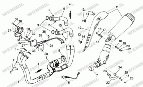 tuo411_25.gif