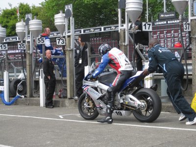 Redmond pushes Miller.jpg