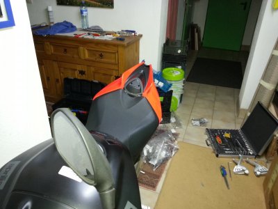 TUONO APRC ABS (10).jpg