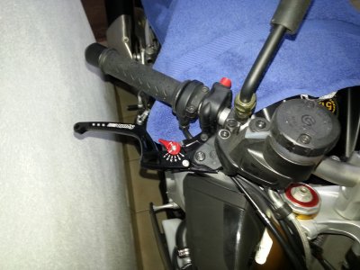 20140210_080806.jpg