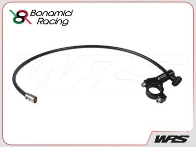 remote-adjuster-bonamici-racing-per-leva-pompa-brembo-rcs.jpg