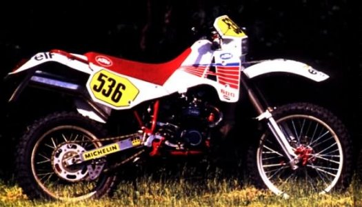 ktm600lc41990.jpg