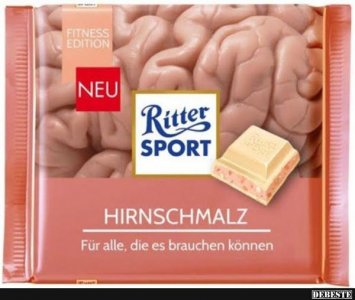 Ritter.jpg