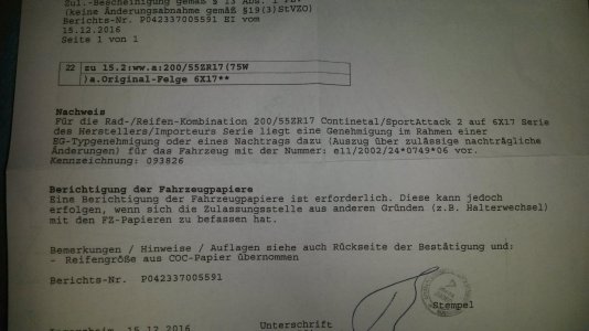 Reifeneintrag.jpg