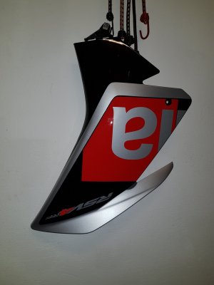 20180303_182341.jpg
