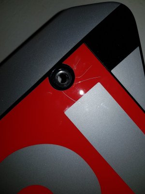 20180303_182348.jpg