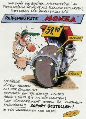 EDE18F62-0273-459E-9F8E-3A338A939492.jpeg