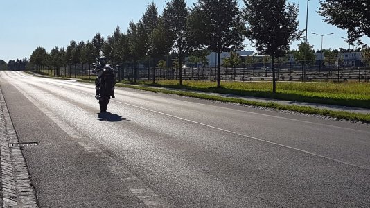 IMG-20170716-WA0062.jpg