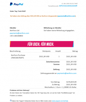 PaypalMail.png
