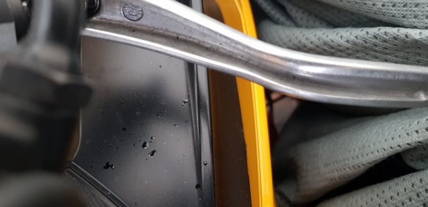 20180312_122404.jpg