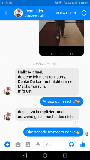 Screenshot_20180312-184315.png