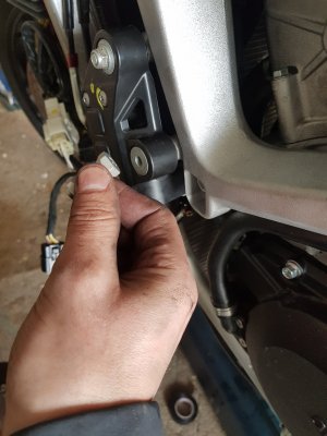 20180315_115159.jpg