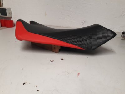 20180222_175102.jpg