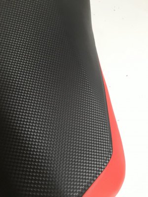20180222_175120.jpg