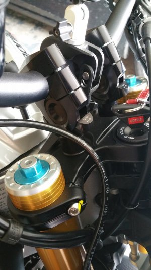 20180318_115221.jpg
