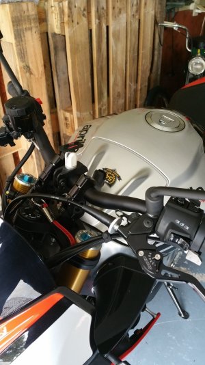 20180318_115128.jpg