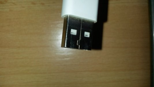 USB.jpg