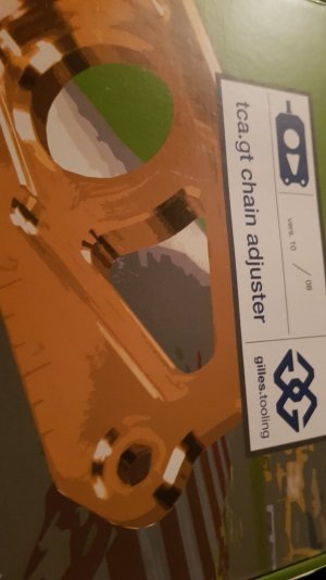 20180323_055620.jpg