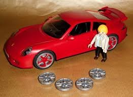 Spielzeugporsche.jpeg