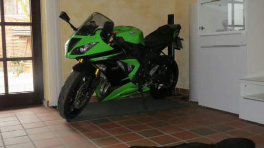 BD4BE18D-377B-4E48-B1F6-73D19141BFBA.jpeg BD4BE18D-377B-4E48-B1F6-73D19141BFBA.jpeg