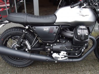 DSCF4938.JPG