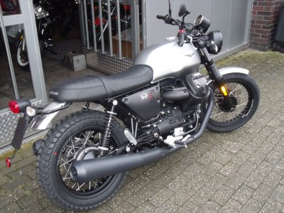 DSCF4939.JPG