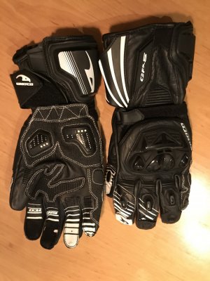 IMG_1150.jpg IMG_1150.jpg