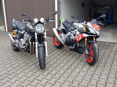 Mopeds.jpg