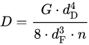 1523376719796.png