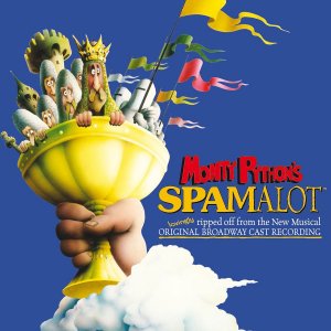Spamalot.jpg