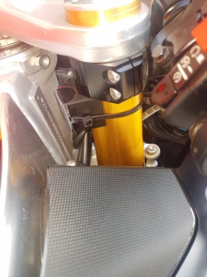 20180414_132934.jpg