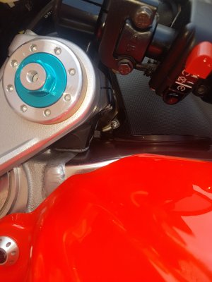 20180414_132927.jpg