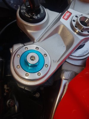 20180414_132917.jpg