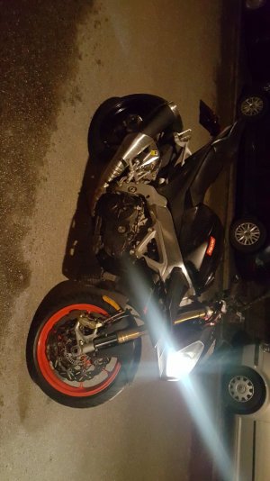 IMG-20180405-WA0006.jpeg
