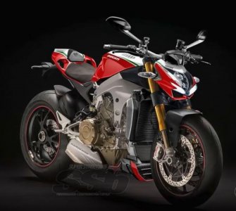 Ducati Panigale V4 Street Fighter.JPG