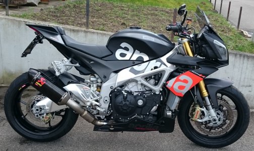 DSC_0027 - Kopie.JPG