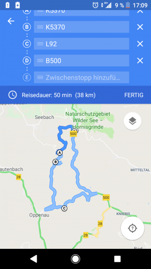 Screenshot_20180421-170910.png