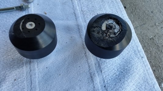 20180422_153928.jpg