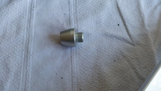 20180422_153846.jpg