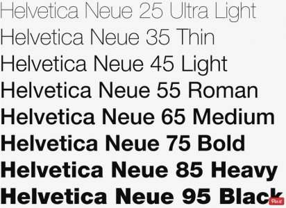 Helvetica.jpg
