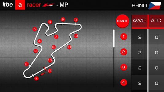 Screenshot_20180425-180901.png Screenshot_20180425-180901.png