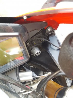 20180427_144727.jpg