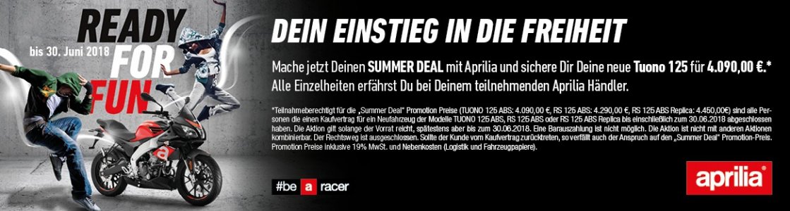 banner_summer-deal_560x150px.jpg
