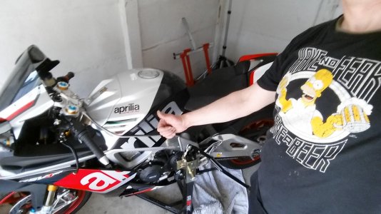 20180428_120859.jpg