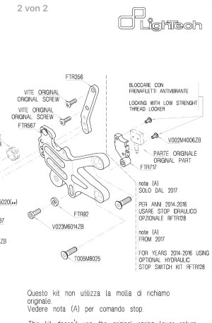EAA21B00-1140-41DE-A463-14ECD32F4AF4.jpeg