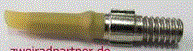 Ventil.GIF