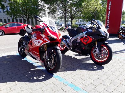 20180507_164134.jpg