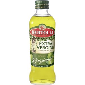 133214_betolli_olivenoel_extra_vergine_5dl.jpg