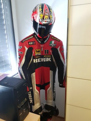 20180430_164241.jpg