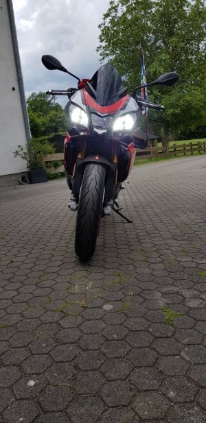 20180510_122710.jpg